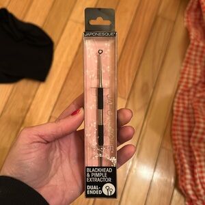 JAPONESQUE Skin Clearing Tool